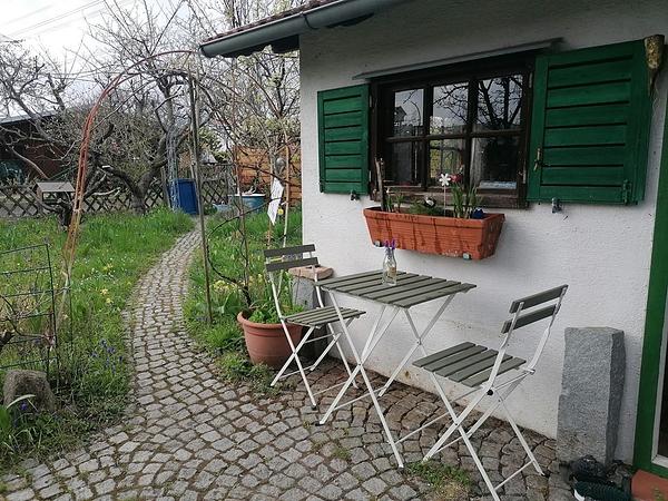 Garten 24