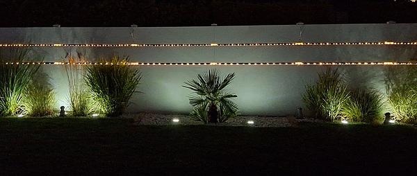 Garten 74