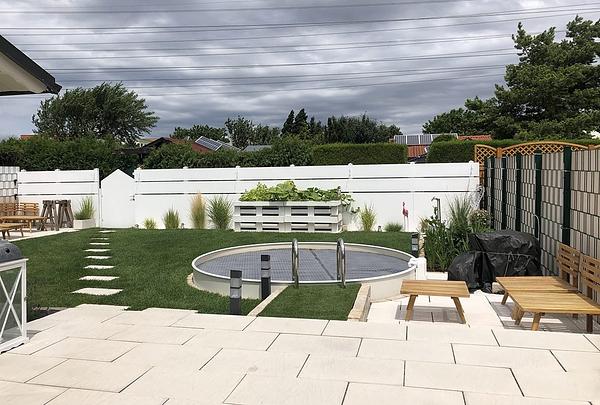 Garten 74
