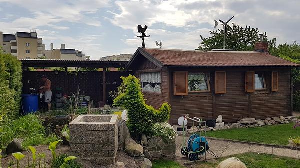 Garten 74