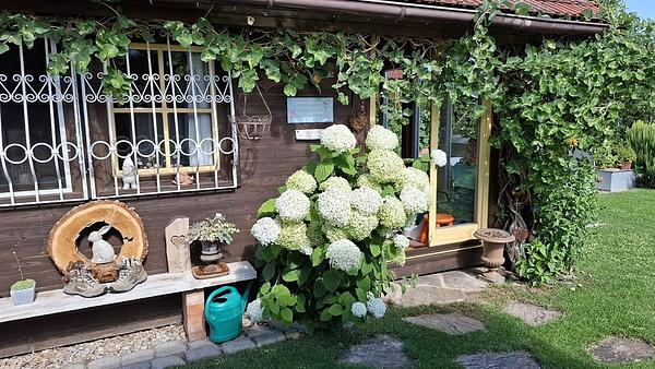 Garten 79